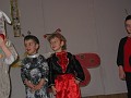 20120405_Serbare_Florin 257